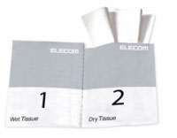 Elecom 14000